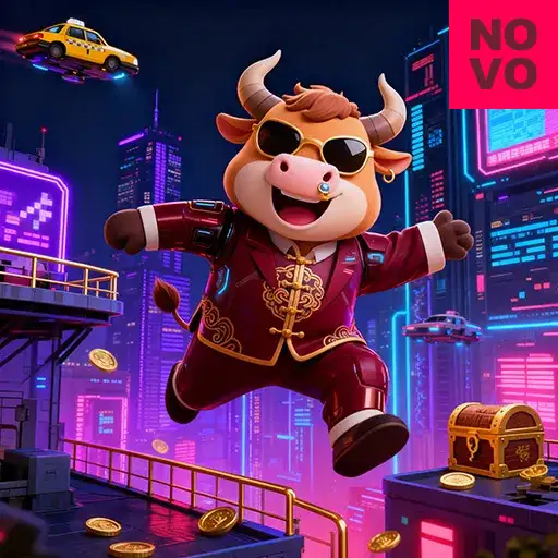 8899bet promocoes entretenimento online