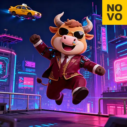 8899bet registrar jogos