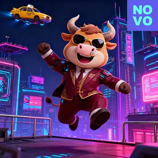 8899bet suporte apostas ao vivo