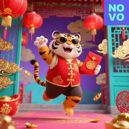 8899bet promocoes entretenimento online